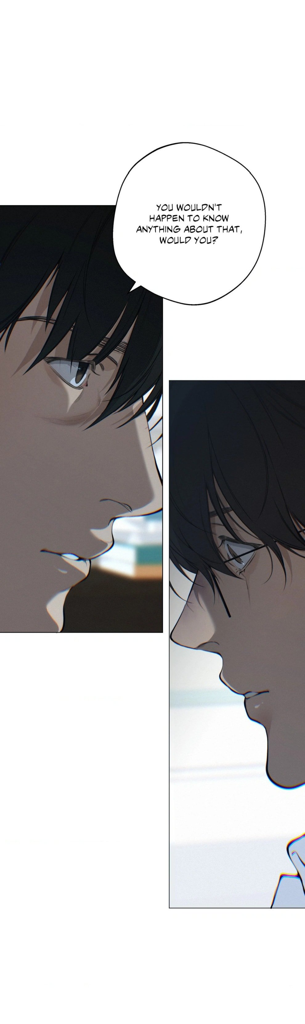 Lost in the Cloud, Chapter 119 image 11
